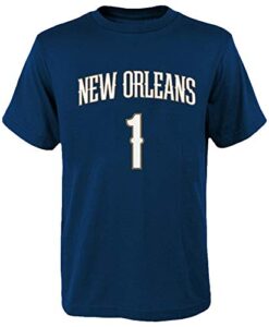 La Mejor Comparativa De Nuevas Camisetas Nba Top Cinco