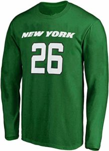 La Mejor Seleccion De Camiseta Palace Original Los 10 Mejores