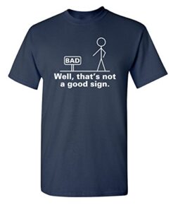 Consejos Y Comparativas Para Comprar Camisetas Buena Calidad De Esta Semana