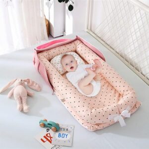 Opiniones Y Reviews De Cama Nido Mueble Favoritos De Las Personas