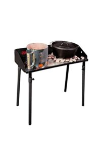 La Mejor Comparacion De Mueble Camper Tabla Con Los Diez Mejores