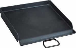 La Mejor Review De Estufas Llama Azul Que Puedes Comprar On Line