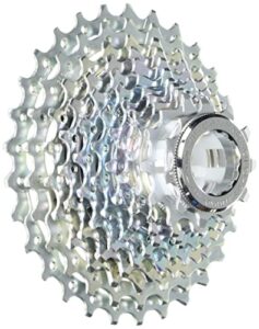 Comparativas De Ruedas Campagnolo Scirocco 8211 Los Mas Comprados