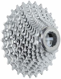 Encuentra La Mejor Seleccion De Cassette Campagnolo 11v De Esta Semana