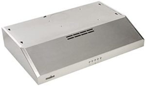 Mejores Review On Line Campana Para Estufa 8211 Los Mas Comprados