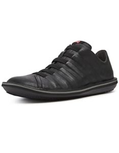 Opiniones Y Reviews De Zapatos Camper Favoritos De Las Personas