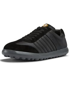 La Mejor Review De Zapatos Camper Pelotas Los Mas Recomendados