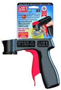 Mejores Comprativas On Line Aerosol Spray Los 7 Mas Buscados