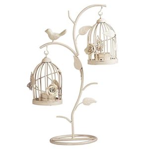 Reviews Y Listado De Candelabros Artesanales Para Comprar Online