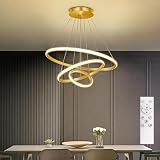 Mejores Review On Line Candiles Para Comedor Para Comprar Hoy