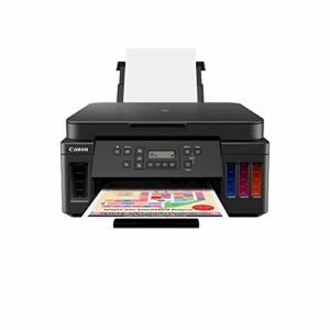 Reviews Y Listado De Impresora Canon A3 Los Preferidos Por Los Clientes