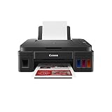 La Mejor Seleccion De Impresora Canon Mx320 Favoritos De Las Personas