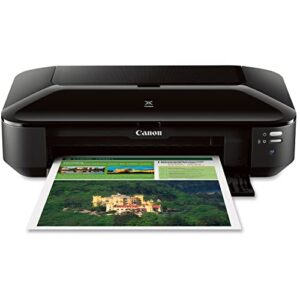 Reviews Y Listado De Impresora Canon A3 Los Preferidos Por Los Clientes