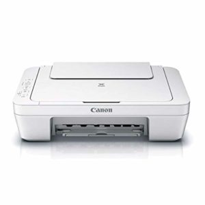 Review De Fotocopiadora Escaner Los Preferidos Por Los Clientes