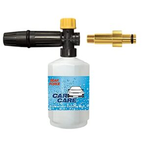 La Mejor Review De Accesorios Hidrolavadora Koblenz Los Mas Recomendados