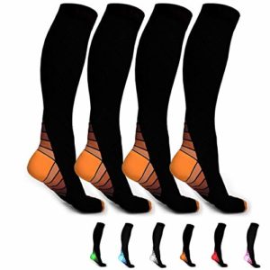 Comparativas De Americana Negra Cortefiel Al Mejor Precio