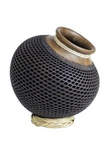Consejos Y Reviews Para Comprar Jarrones Barro Artesanos De Esta Semana