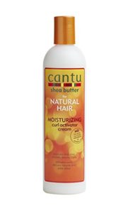Recopilacion Y Reviews De Activador De Rizos Los Mas Solicitados