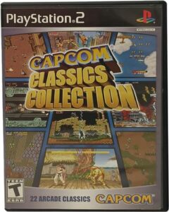 Mejores Precios Y Opiniones De Juego Ps2 Que Puedes Comprar Esta Semana