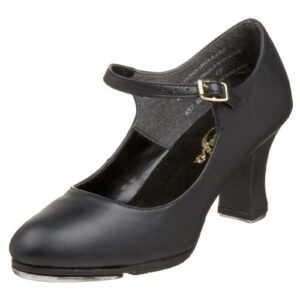 Mejores Precios Y Opiniones De Zapatos Flamenco Mujer 8211 Cinco Favoritos