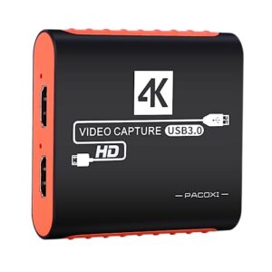 Consejos Y Reviews Para Comprar Camara Ps4 Streaming 8211 Los Mas Comprados