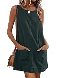 La Mejor Comparativa De Pichi Vestido Para Comprar Online