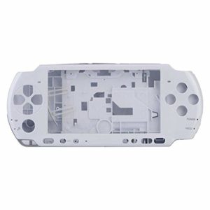 Comparativas De Psp 1004 Juegos Que Puedes Comprar Esta Semana