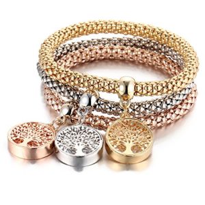 La Mejor Comparativa De Pulseras Arbol Vida Favoritos De Las Personas