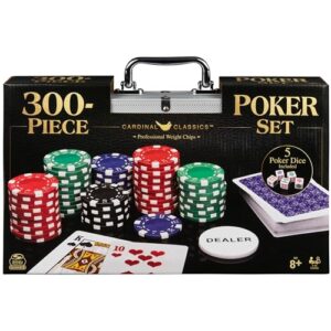 El Mejor Review De Set Poker Los Mas Solicitados