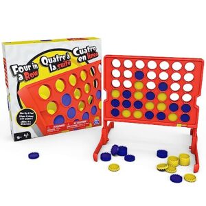 Review De Juego Mesa Pulgares Que Puedes Comprar On Line