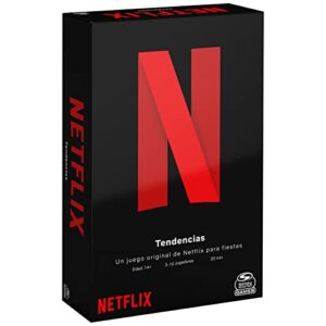 La Mejor Review De Netflix 12 Meses Los Preferidos Por Los Clientes