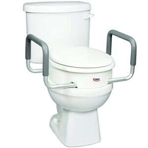 La Mejor Seleccion De Tazas De Bano Altas Para Comprar Online