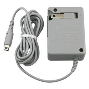 Encuentra Reviews De Nintendo Dsi Tabla Con Los Diez Mejores