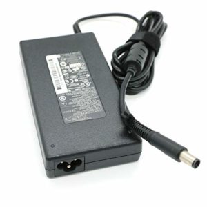 Encuentra Reviews De Hp Compaq Dc7900 8211 Los Mas Comprados