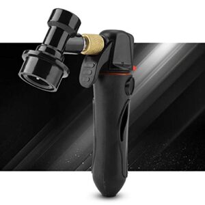 Consejos Y Reviews Para Comprar Cerveceros Portatiles Los Diez Mejores