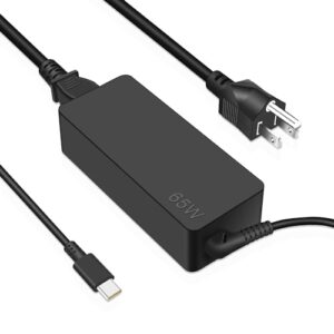 La Mejor Review De Cargador Portatil Acer Los Preferidos Por Los Clientes