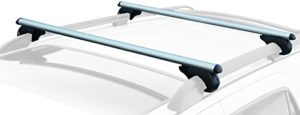 Reviews Y Listado De Carro Para Riel 8211 Los Mas Vendidos