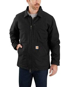 Consejos Y Comparativas Para Comprar Abrigo Carhartt Anchorage 8211 Cinco Favoritos