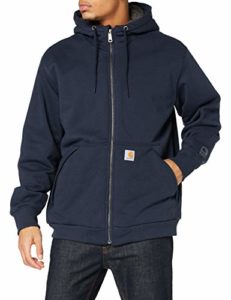 Review De Sudadera Stone Island Del Mes