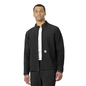 La Mejor Comparativa De Ropa De Trabajo Carhartt Los Mas Recomendados