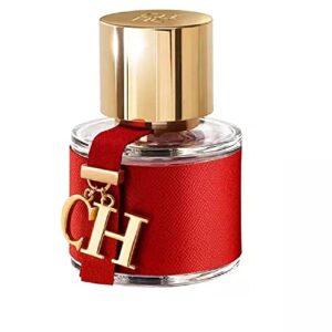 Comparativas De Monedero Carolina Herrera 8211 Los Mas Vendidos
