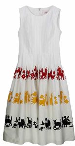 Comparativas De Vestido Carolina Herrera Que Puedes Comprar On Line