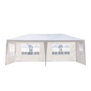 Encuentra La Mejor Seleccion De Toldos Para Exterior Para Comprar Online