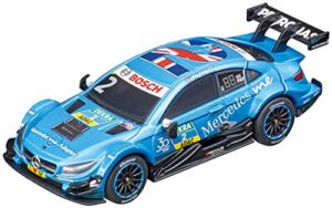 Opiniones Y Reviews De Scalextric Carrera Go Para Comprar Online