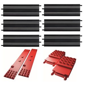 Reviews Y Listado De Carrera Go Mas Recomendados