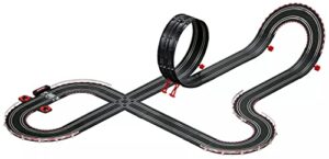 Reviews Y Listado De Carrera Go Mas Recomendados