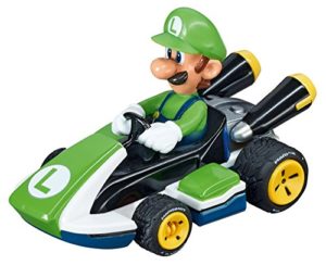 Recopilacion Y Reviews De Mariokart Carrera Go Para Comprar Online