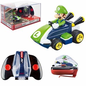 La Mejor Seleccion De Coche Teledirigido Mario Para Comprar Online