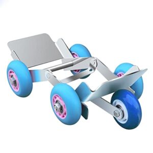 Mejores Review On Line Ruedas Neumaticas Para Carretilla De Esta Semana