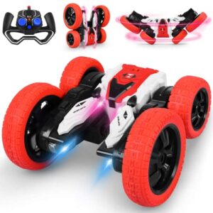 Listado Y Reviews De Carros A Control Remoto Todo Terreno 8211 Los Mas Vendidos